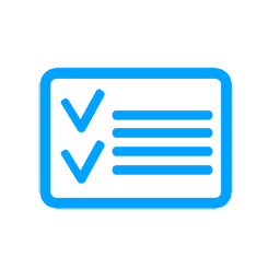 Временная Регистрация в Нефтеюганске Временная Регистрация в Нефтеюганске