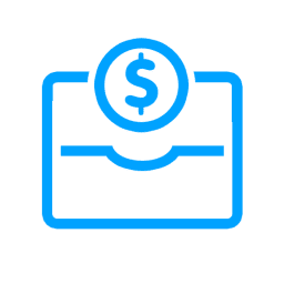 Временная Регистрация в Нефтеюганске Временная Прописка в Нефтеюганске